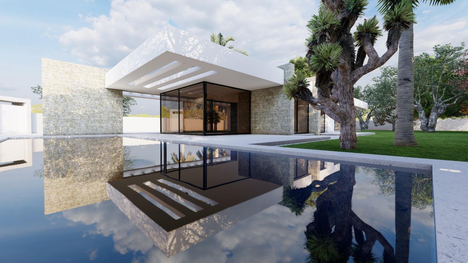 Dom na sprzedaż - Avola, Syrakuzy, Sycylia, 96012, Włochy, ul. Avola, Vilea Property Butique 1