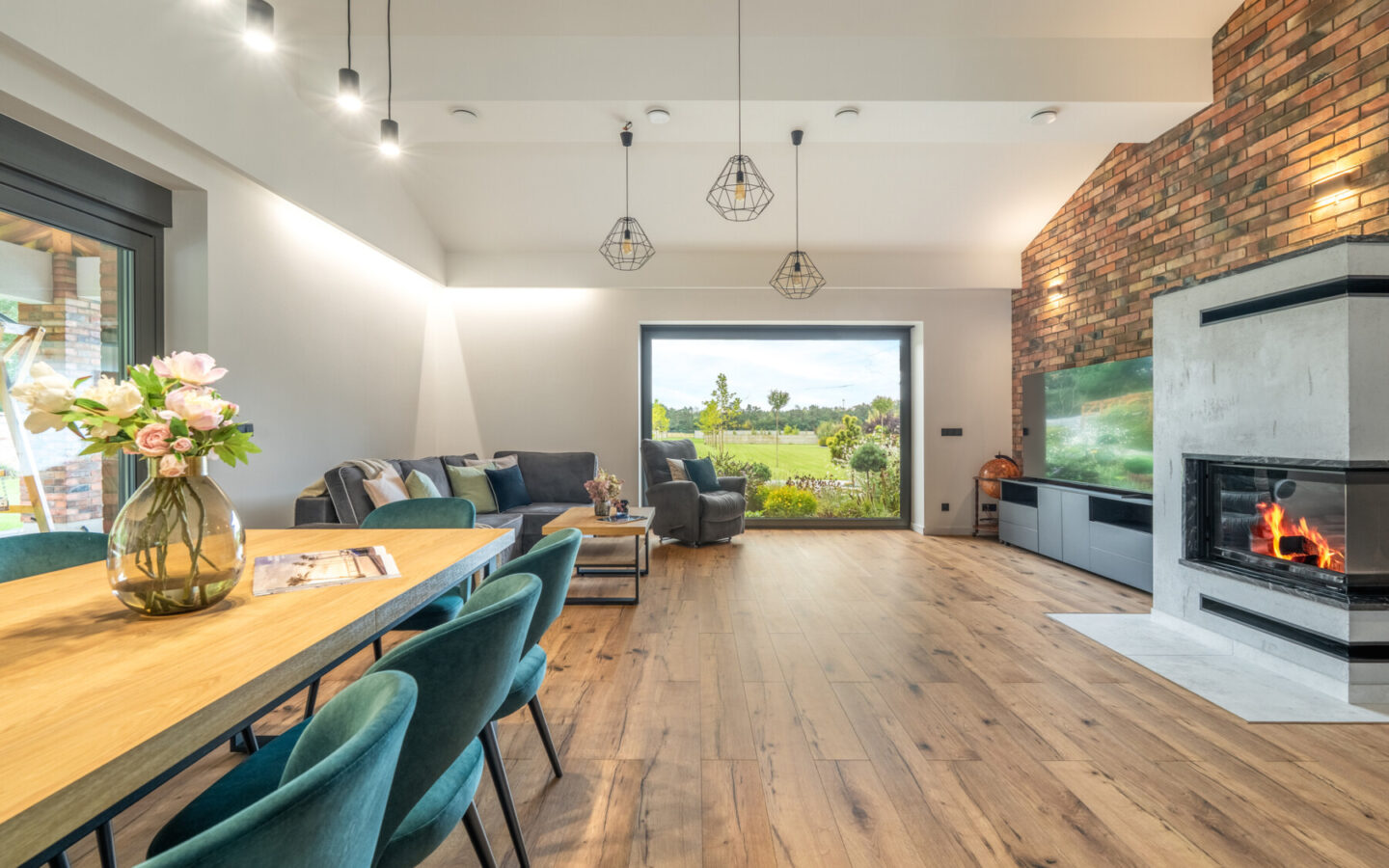 Dom na sprzedaż - Buczek, Buczek-Pieńki, Vilea Property Butique 1