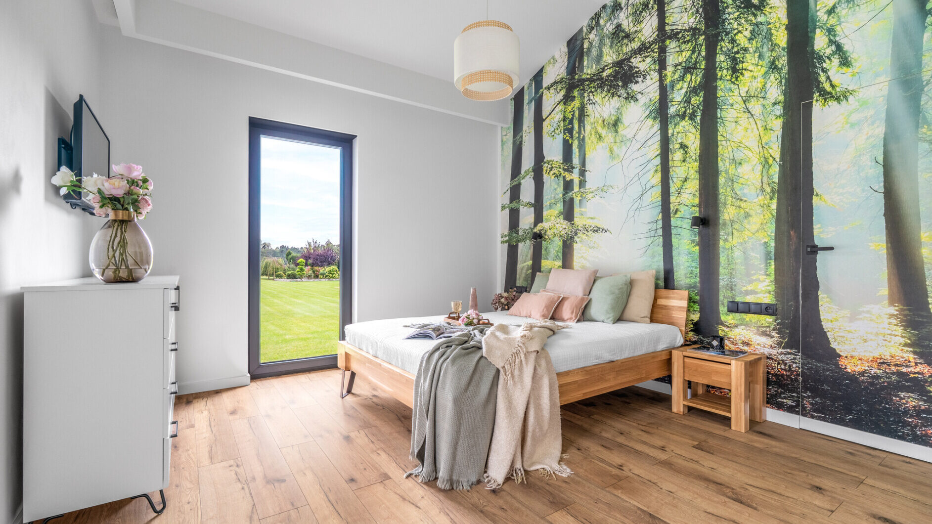 Dom na sprzedaż - Buczek, Buczek-Pieńki, Vilea Property Butique 10