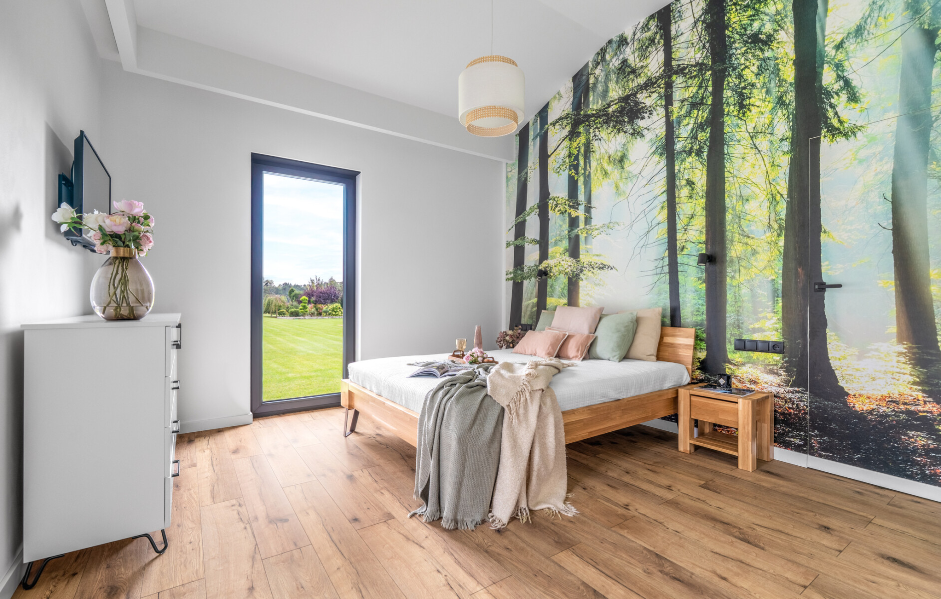 Dom na sprzedaż - Buczek, Buczek-Pieńki, Vilea Property Butique 10