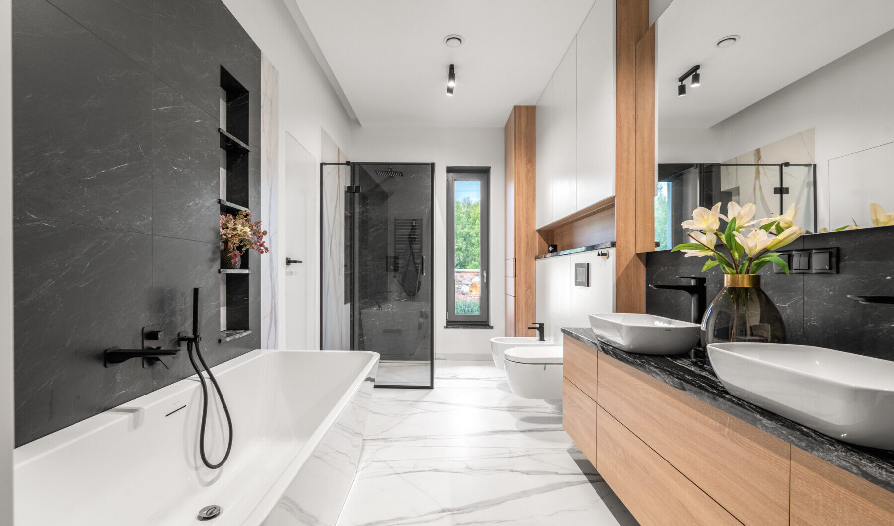 Dom na sprzedaż - Buczek, Buczek-Pieńki, Vilea Property Butique 11