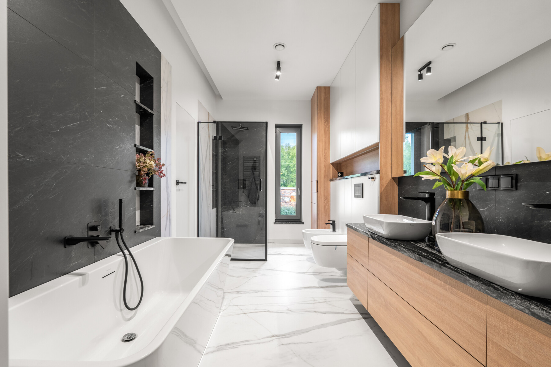 Dom na sprzedaż - Buczek, Buczek-Pieńki, Vilea Property Butique 11