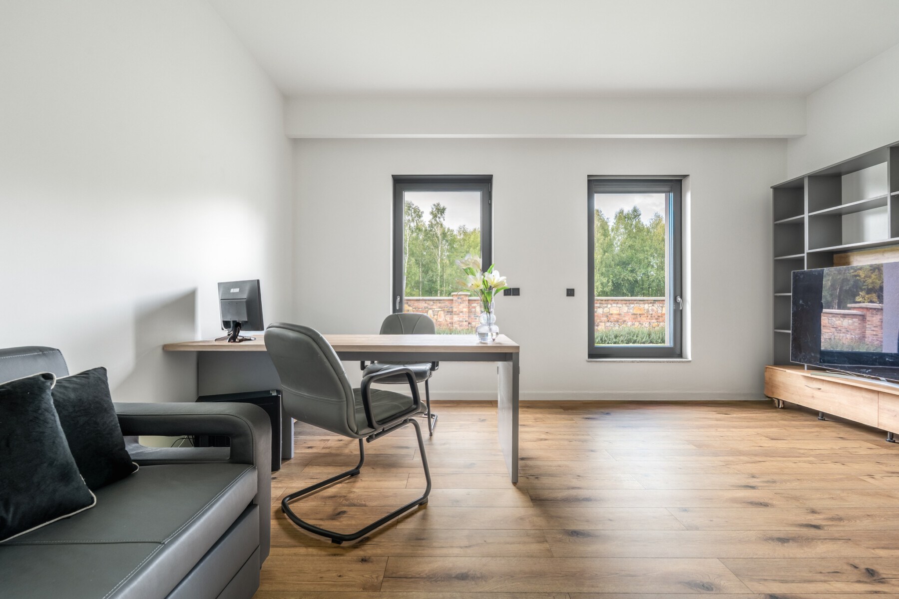 Dom na sprzedaż - Buczek, Buczek-Pieńki, Vilea Property Butique 12