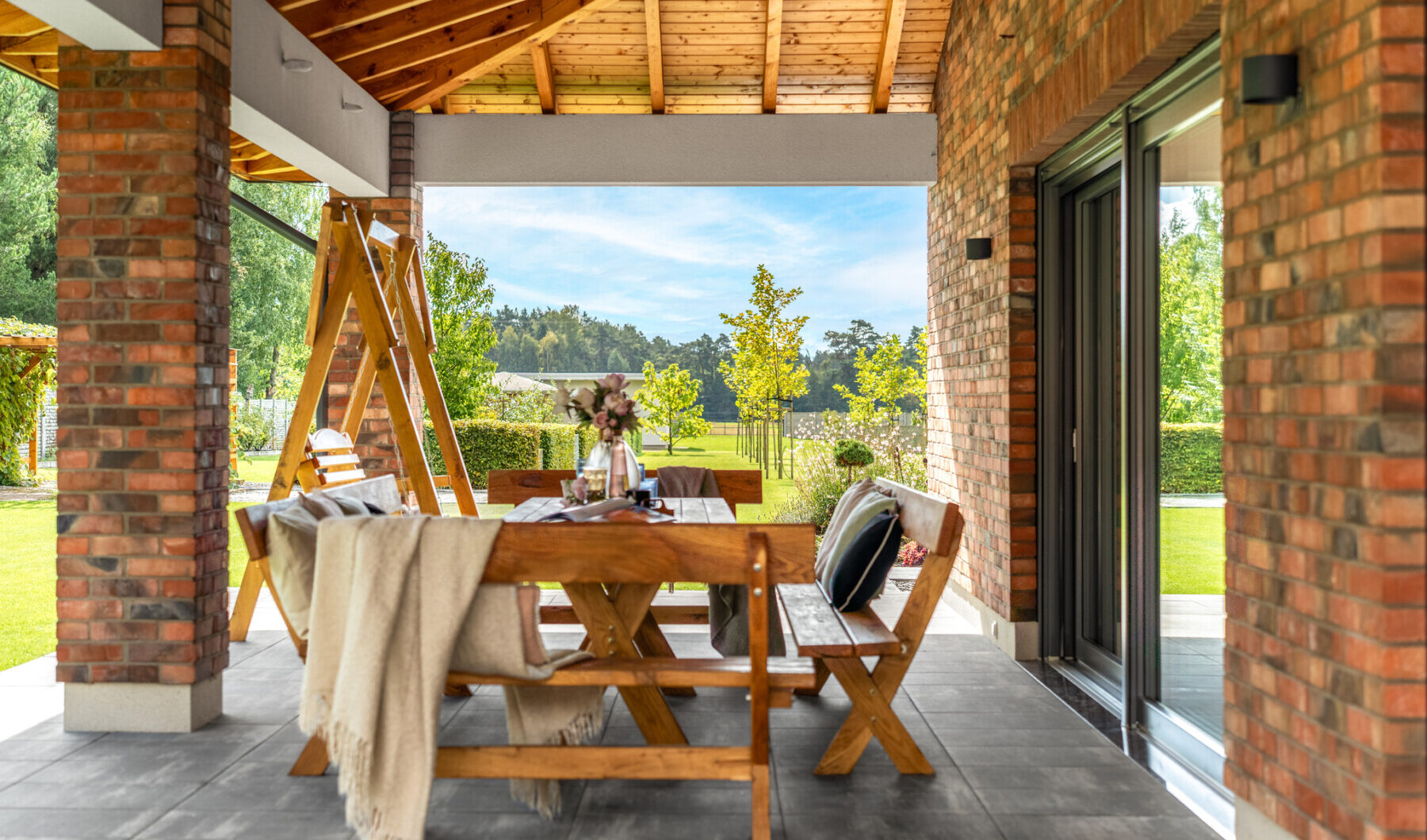 Dom na sprzedaż - Buczek, Buczek-Pieńki, Vilea Property Butique 13