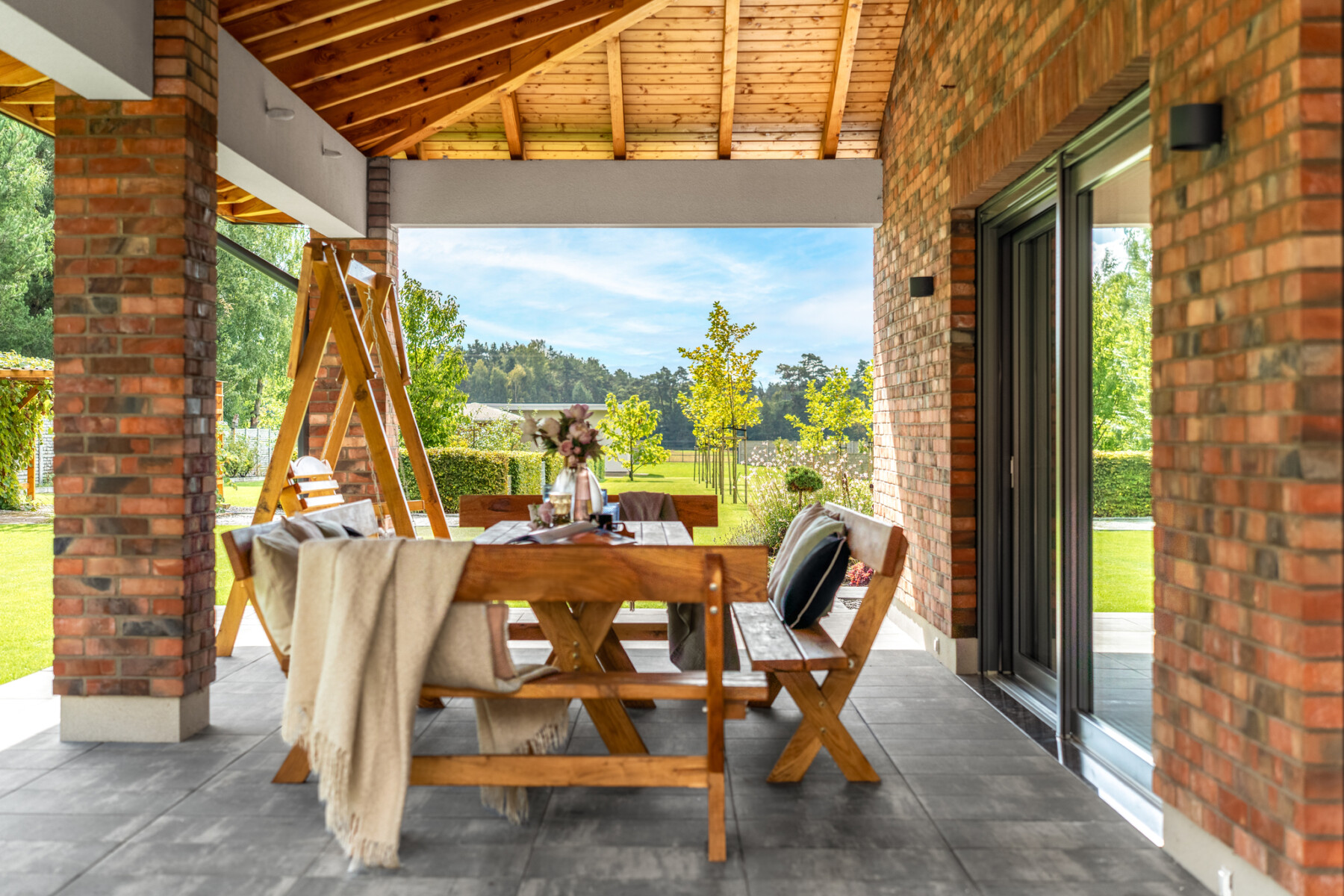 Dom na sprzedaż - Buczek, Buczek-Pieńki, Vilea Property Butique 13