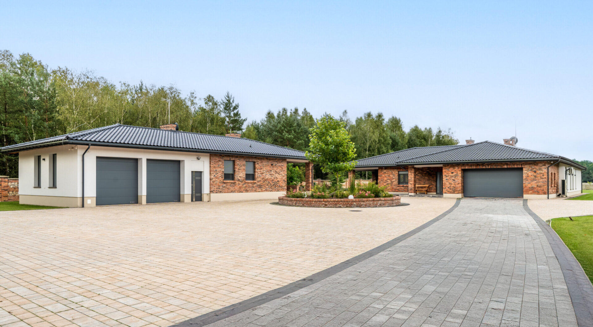 Dom na sprzedaż - Buczek, Buczek-Pieńki, Vilea Property Butique 14