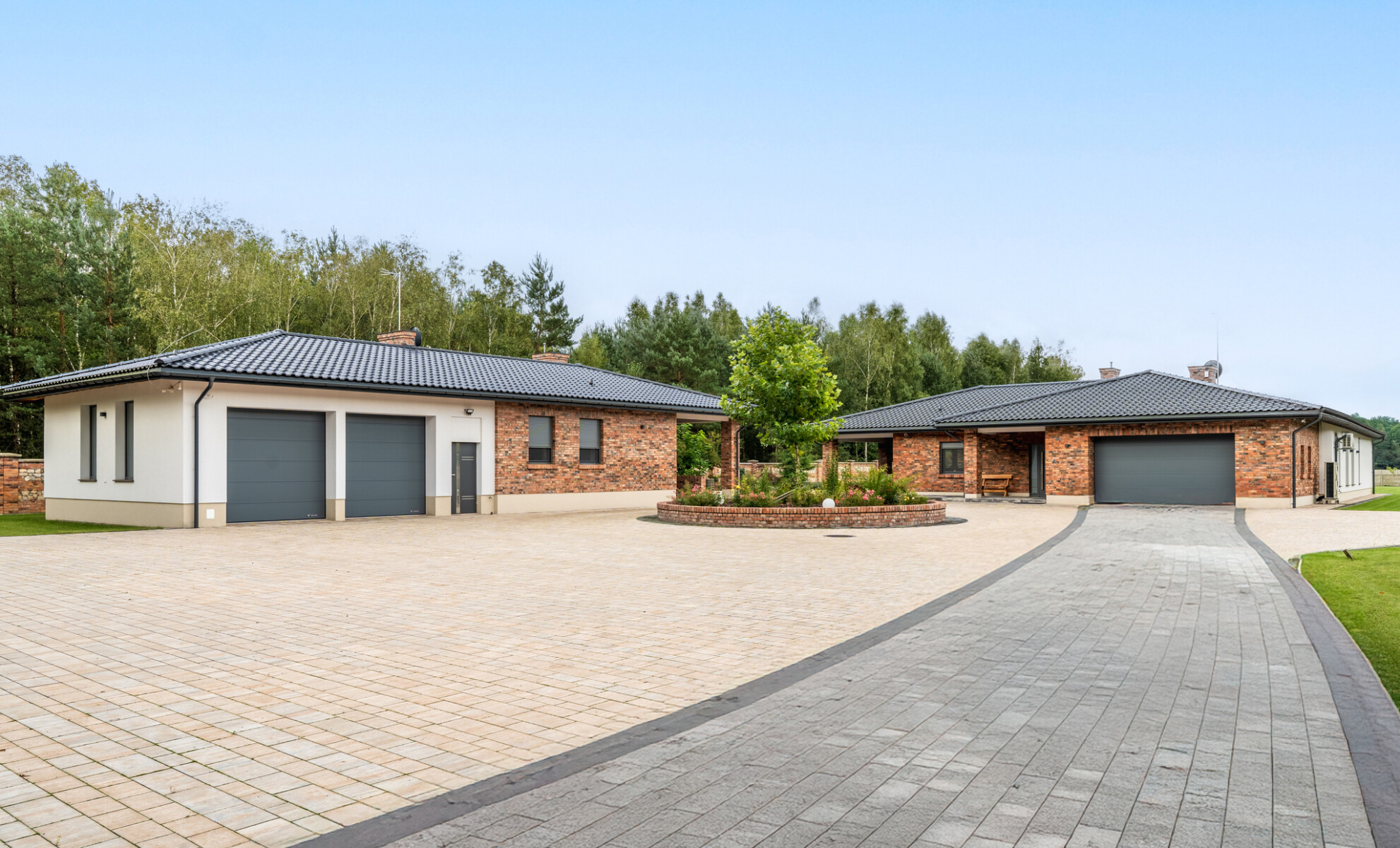 Dom na sprzedaż - Buczek, Buczek-Pieńki, Vilea Property Butique 14