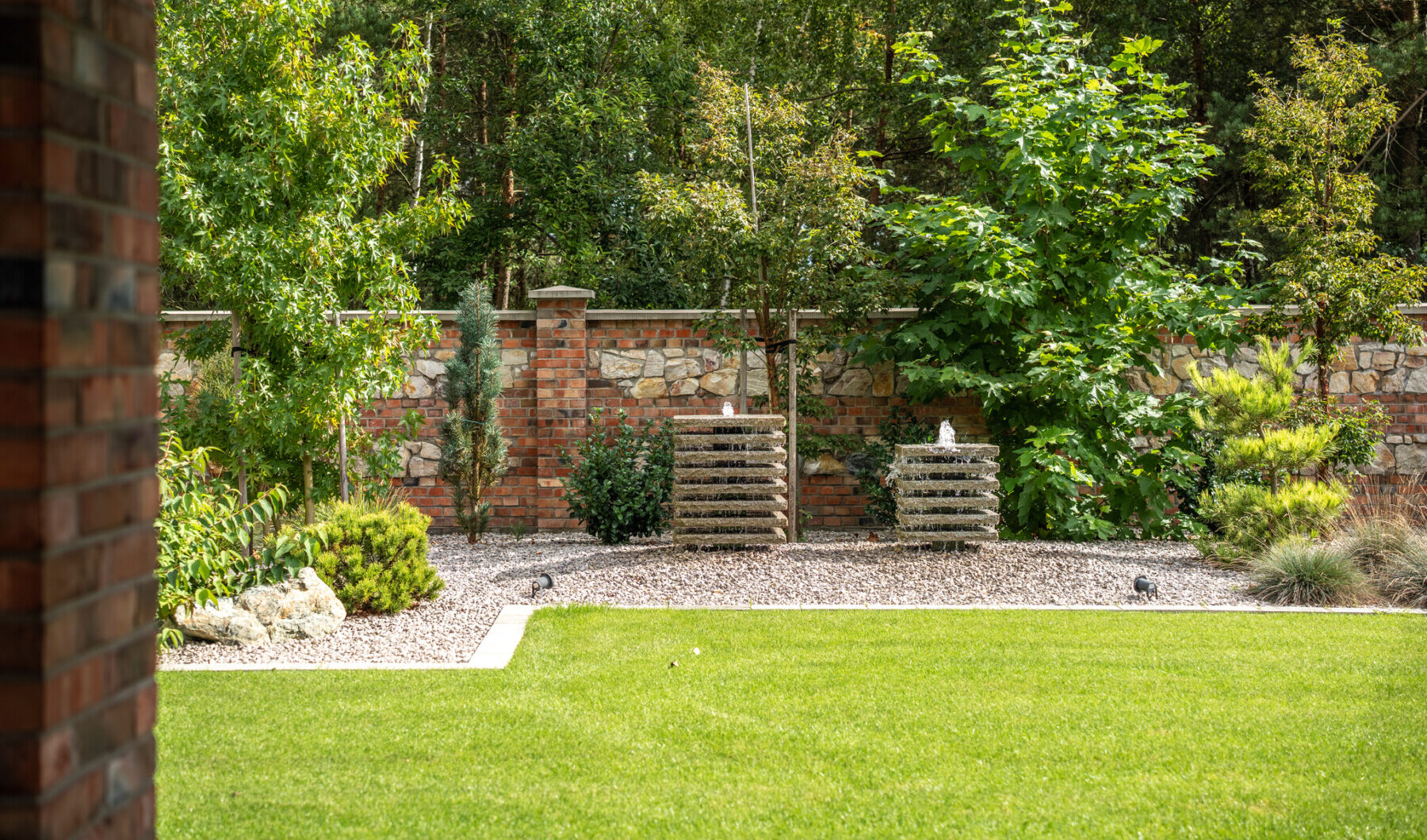 Dom na sprzedaż - Buczek, Buczek-Pieńki, Vilea Property Butique 15