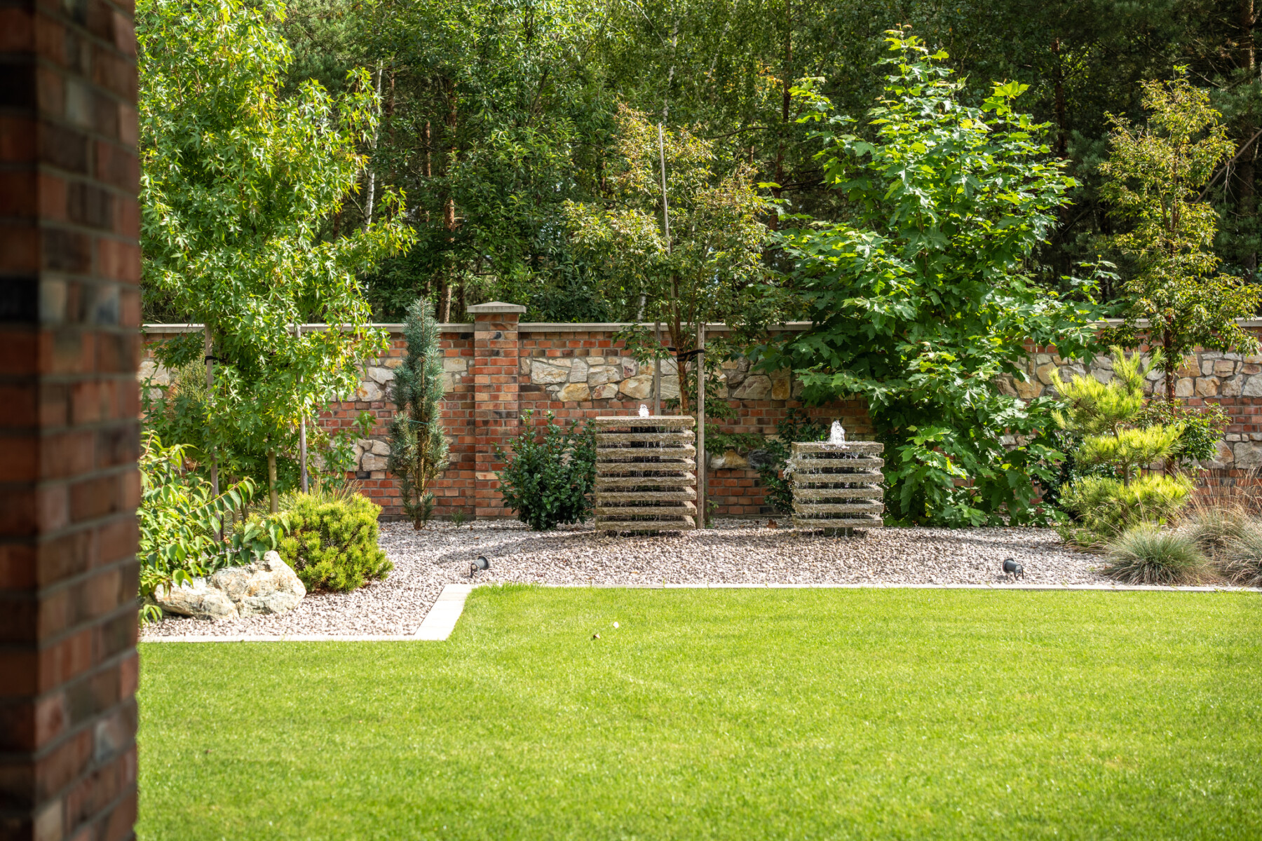 Dom na sprzedaż - Buczek, Buczek-Pieńki, Vilea Property Butique 15