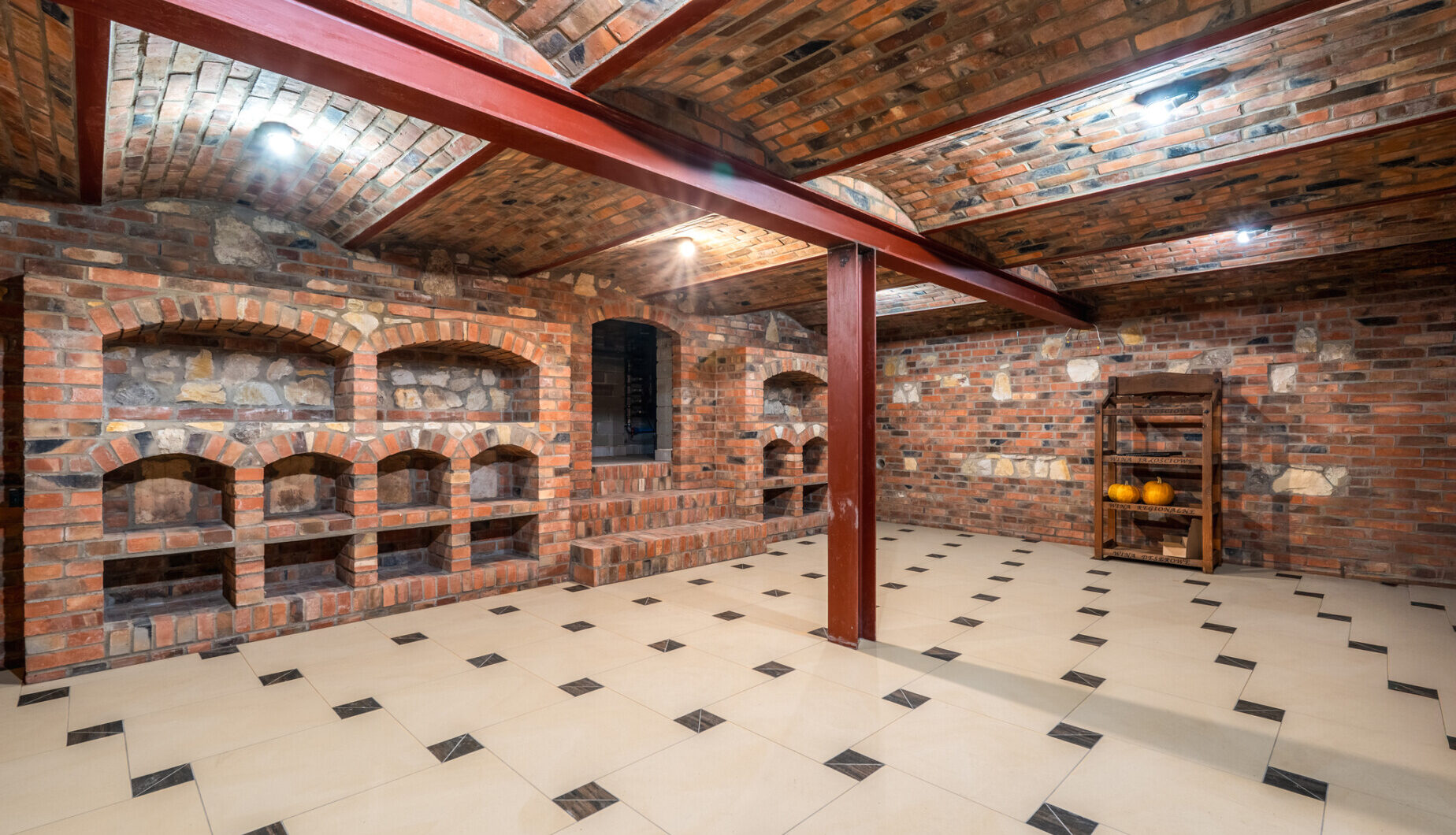 Dom na sprzedaż - Buczek, Buczek-Pieńki, Vilea Property Butique 16