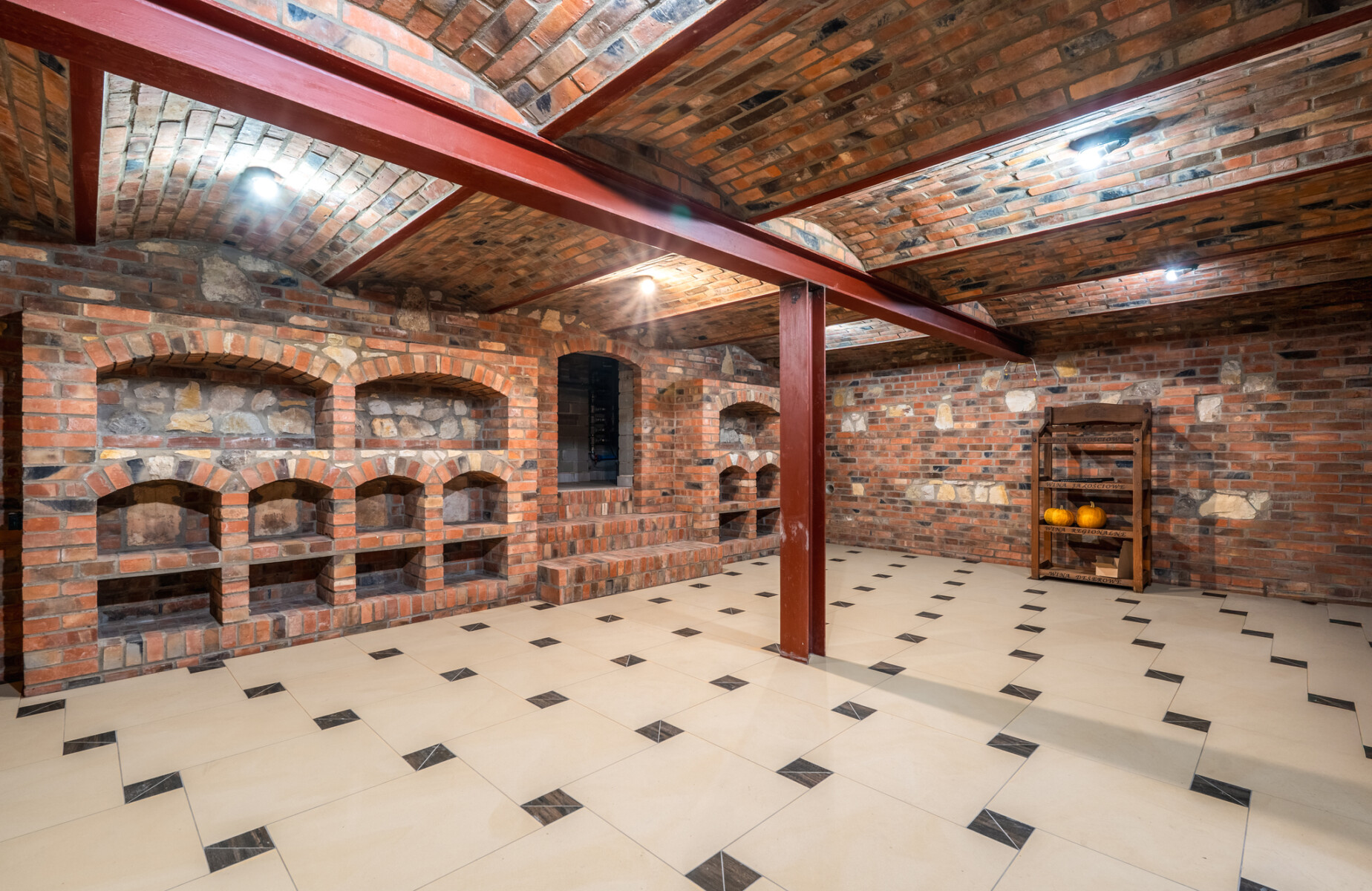 Dom na sprzedaż - Buczek, Buczek-Pieńki, Vilea Property Butique 16