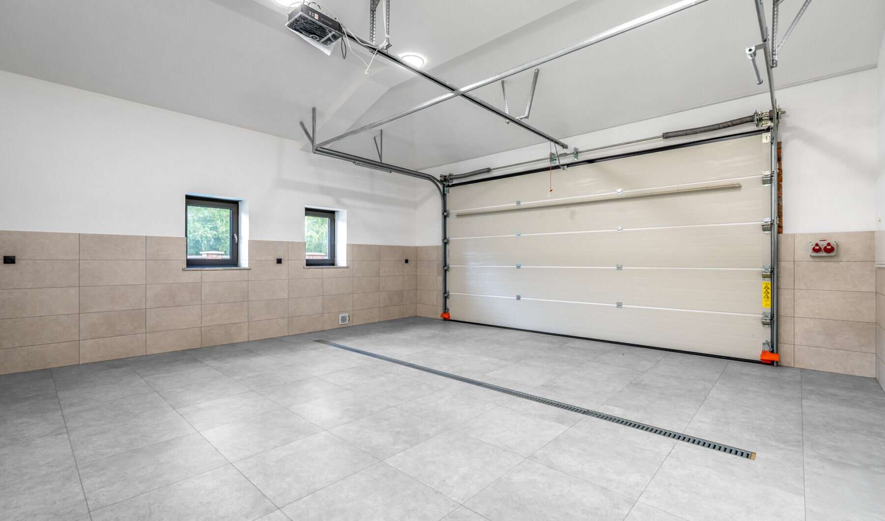 Dom na sprzedaż - Buczek, Buczek-Pieńki, Vilea Property Butique 17