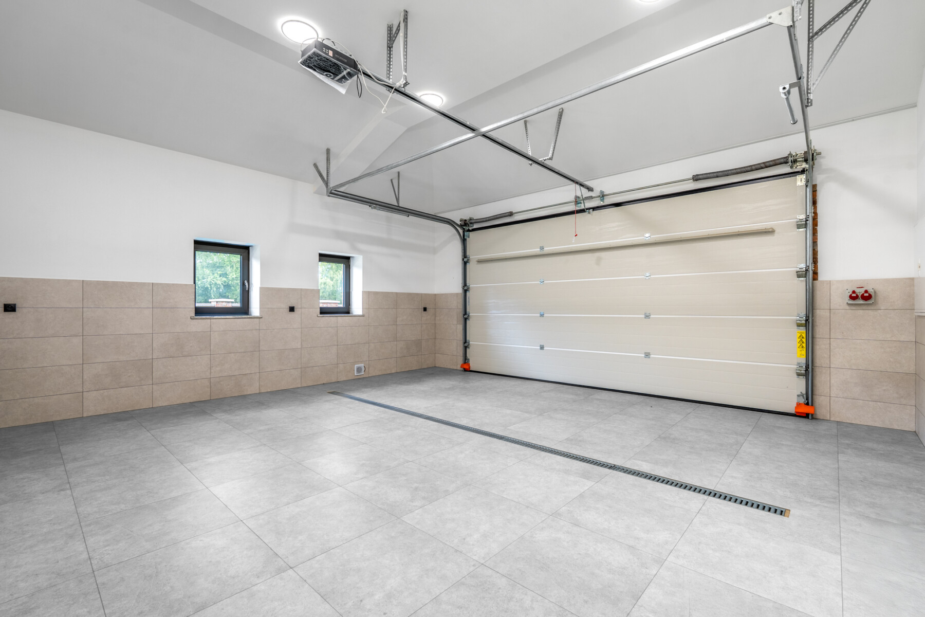 Dom na sprzedaż - Buczek, Buczek-Pieńki, Vilea Property Butique 17