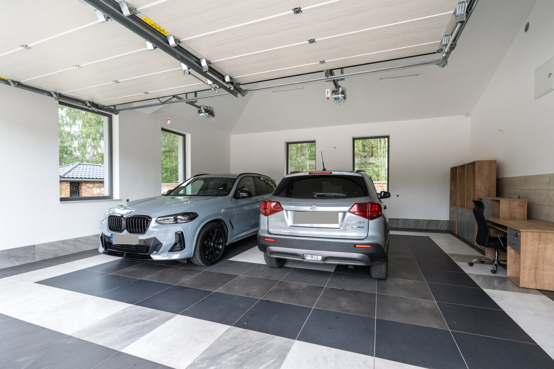 Dom na sprzedaż - Buczek, Buczek-Pieńki, Vilea Property Butique 19