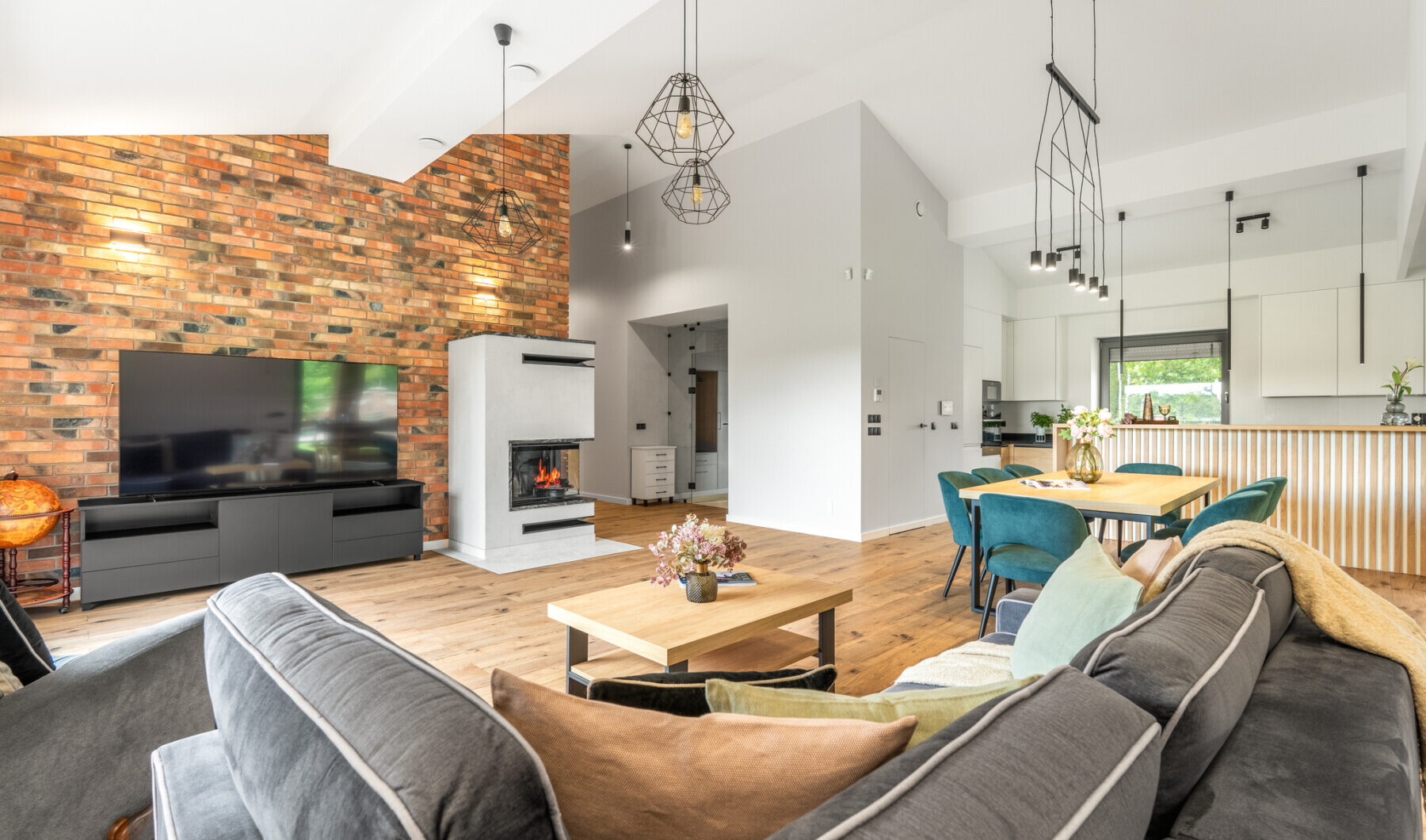 Dom na sprzedaż - Buczek, Buczek-Pieńki, Vilea Property Butique 4