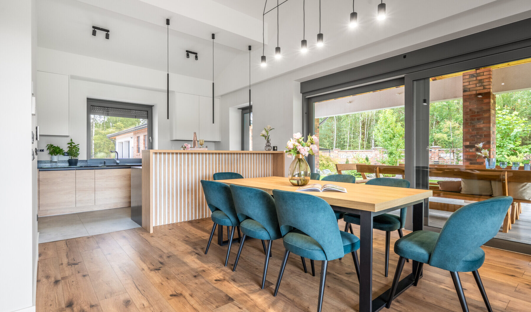 Dom na sprzedaż - Buczek, Buczek-Pieńki, Vilea Property Butique 5