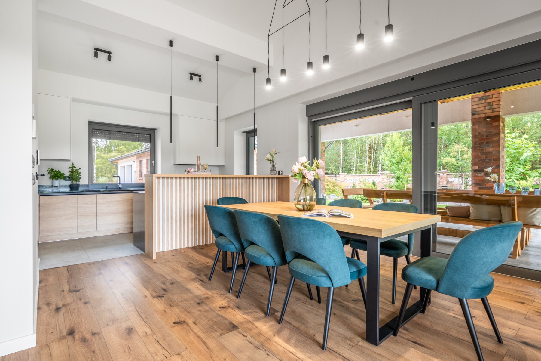 Dom na sprzedaż - Buczek, Buczek-Pieńki, Vilea Property Butique 5