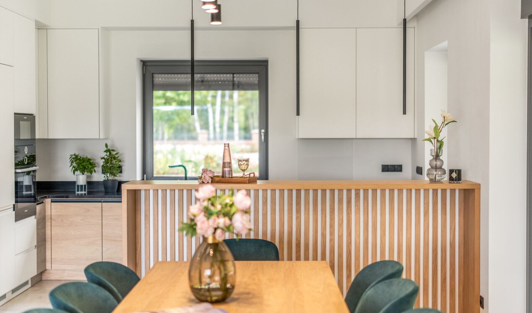 Dom na sprzedaż - Buczek, Buczek-Pieńki, Vilea Property Butique 6