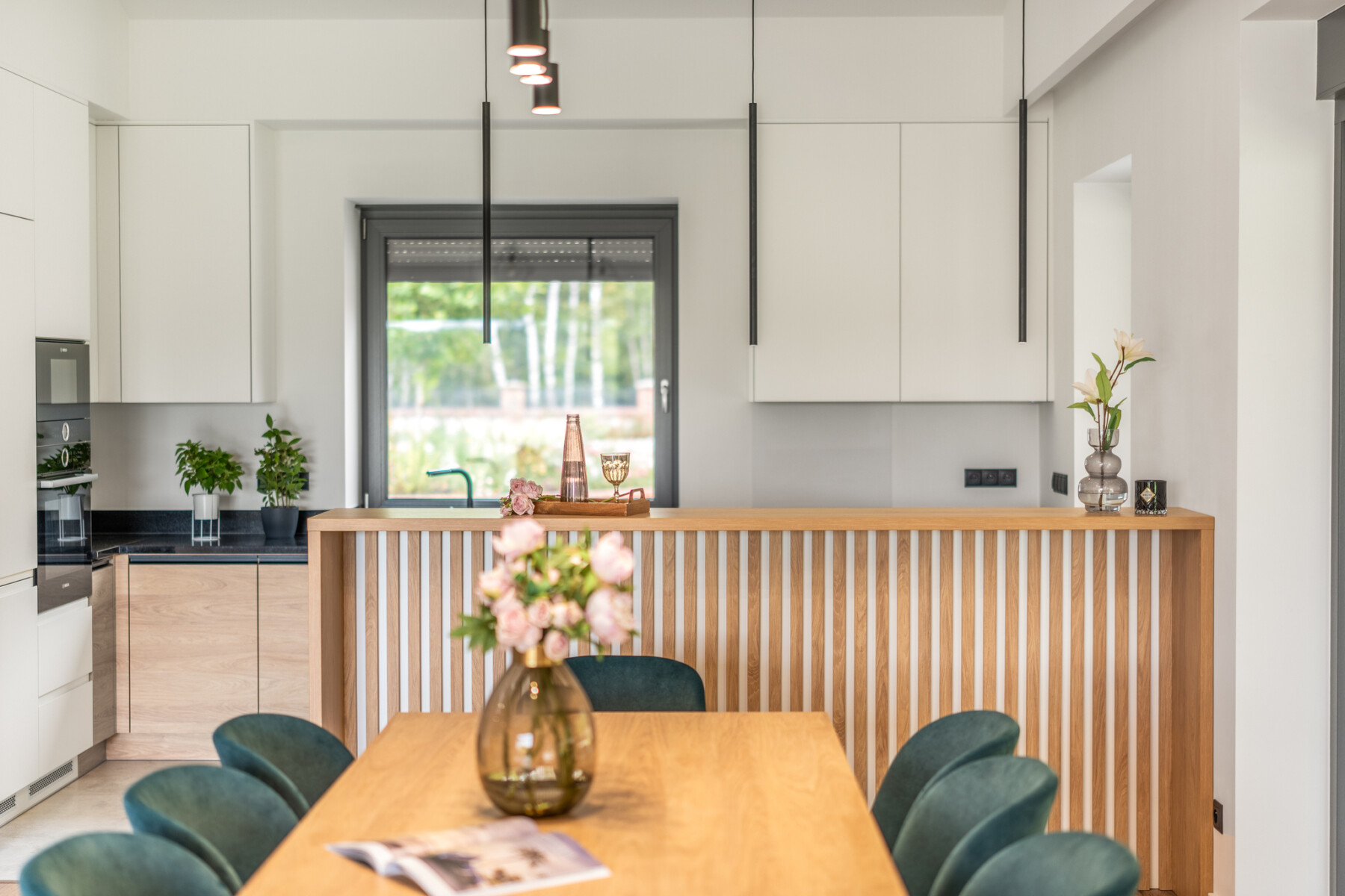 Dom na sprzedaż - Buczek, Buczek-Pieńki, Vilea Property Butique 6