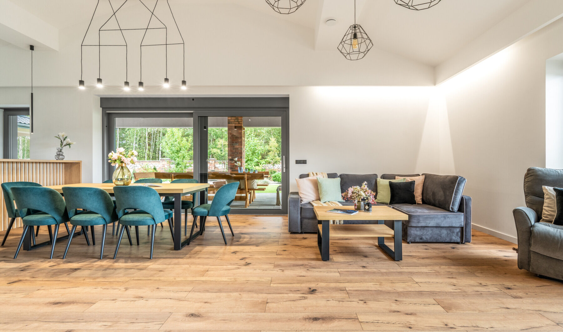 Dom na sprzedaż - Buczek, Buczek-Pieńki, Vilea Property Butique 7