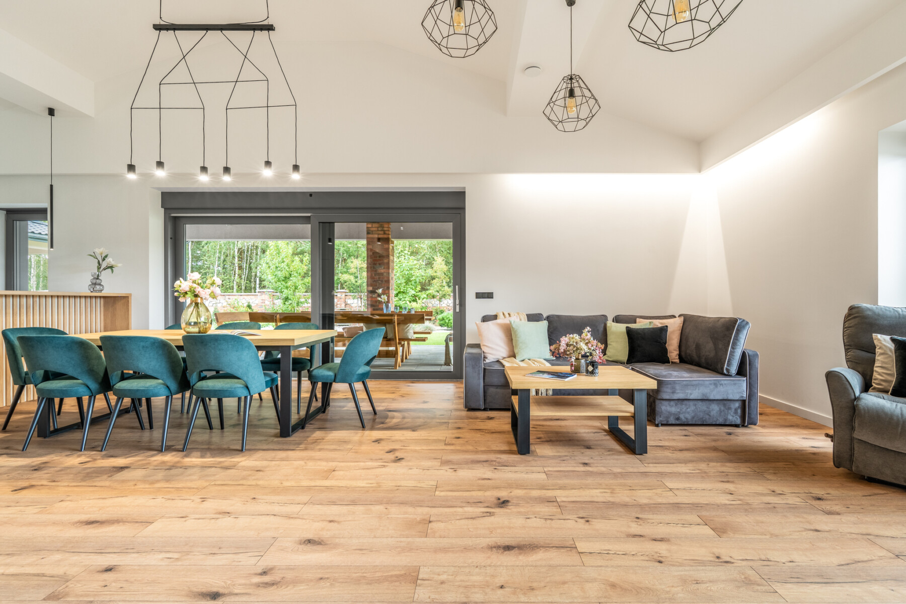 Dom na sprzedaż - Buczek, Buczek-Pieńki, Vilea Property Butique 7