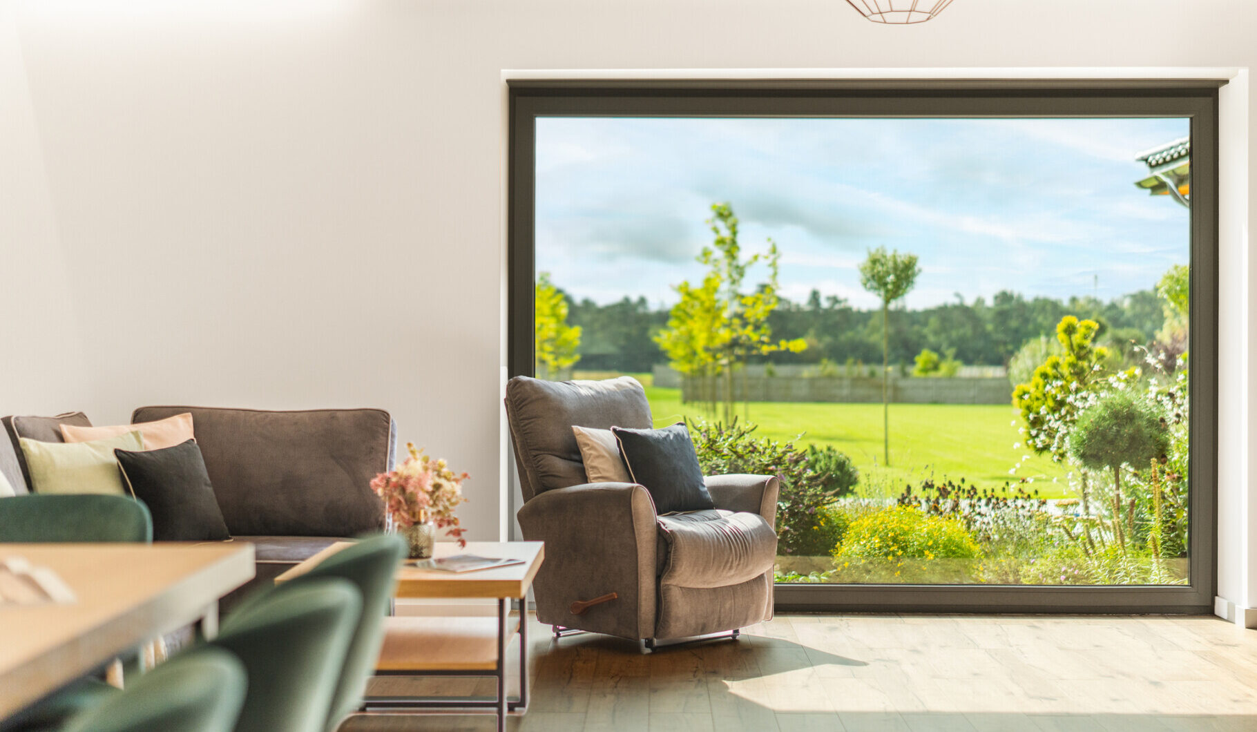 Dom na sprzedaż - Buczek, Buczek-Pieńki, Vilea Property Butique 8