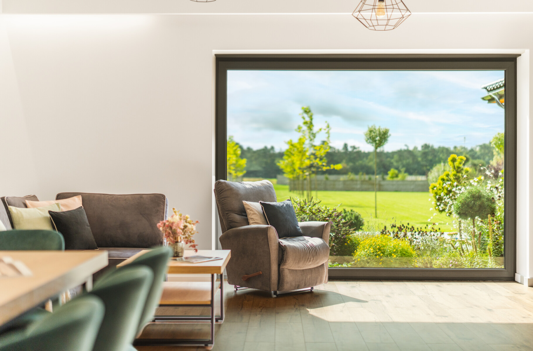 Dom na sprzedaż - Buczek, Buczek-Pieńki, Vilea Property Butique 8