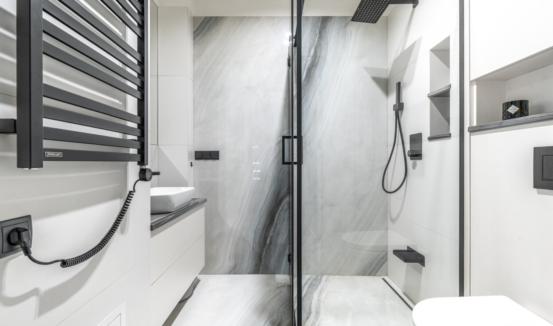 Dom na sprzedaż - Buczek, Buczek-Pieńki, Vilea Property Butique 9