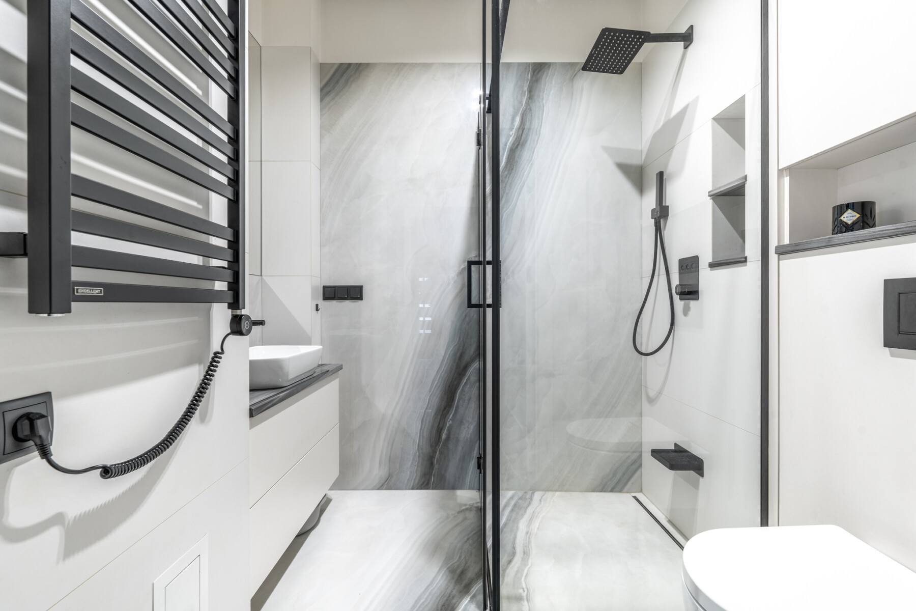 Dom na sprzedaż - Buczek, Buczek-Pieńki, Vilea Property Butique 9