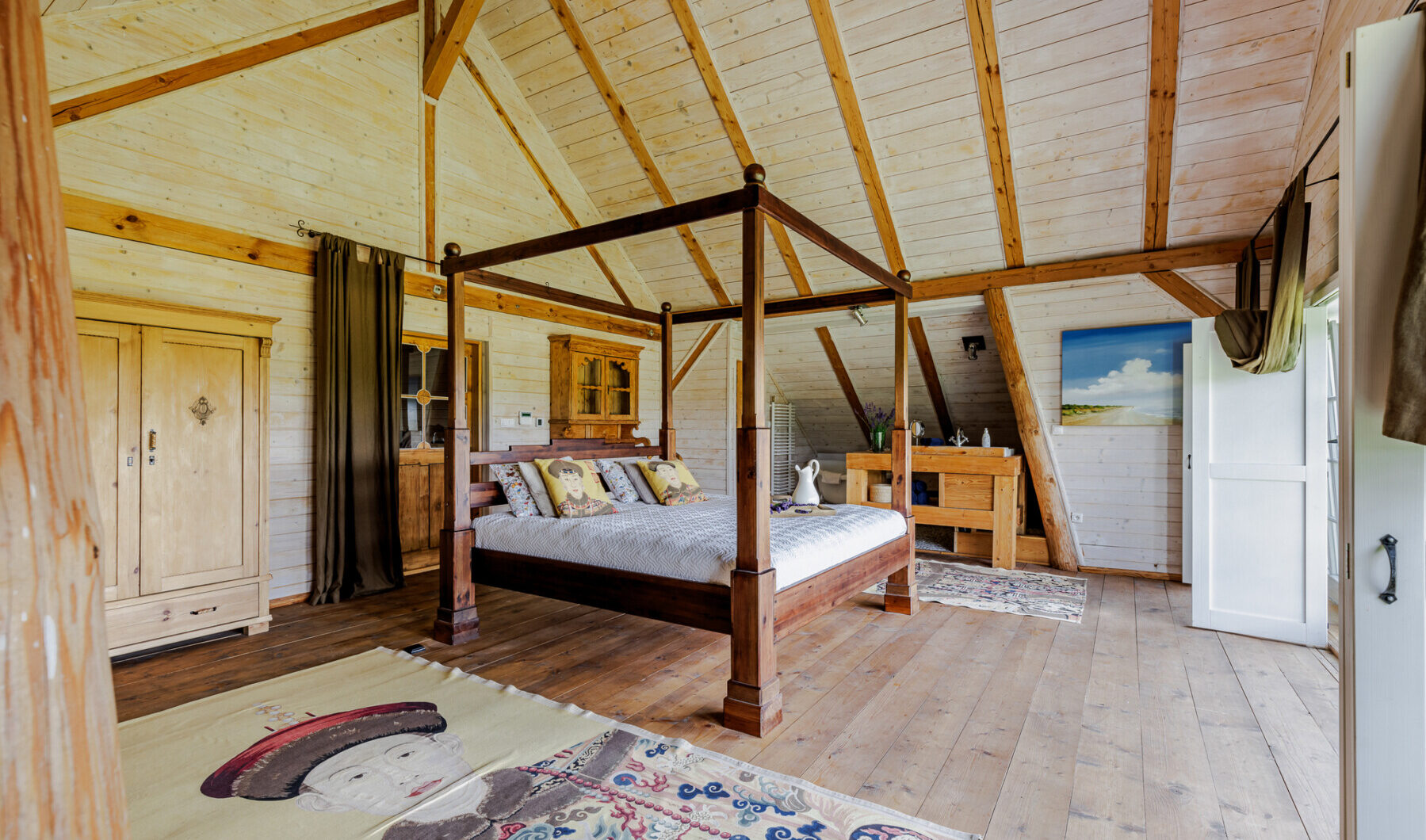 Dom na sprzedaż - Giżycko, Vilea Property Butique 10