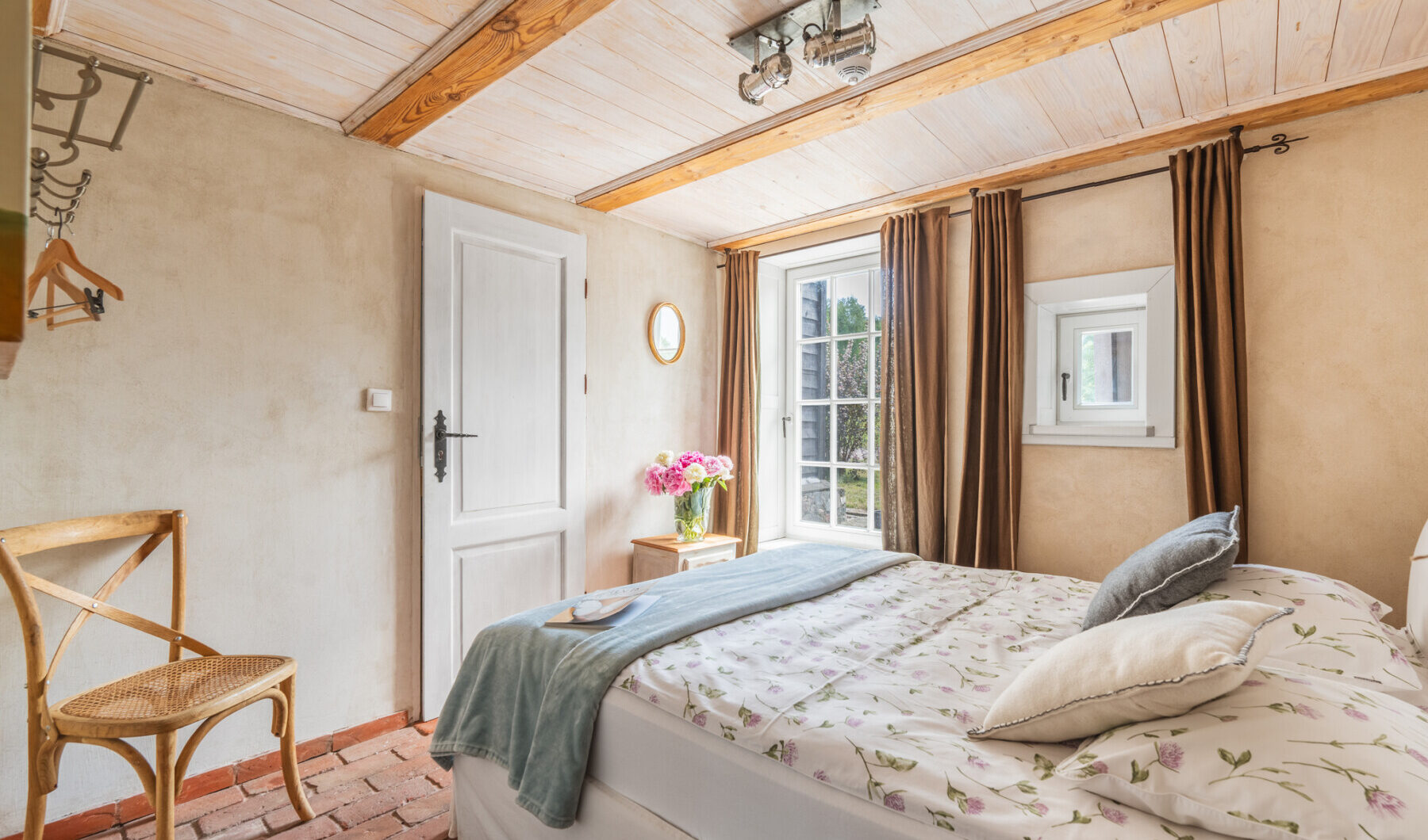 Dom na sprzedaż - Giżycko, Vilea Property Butique 15