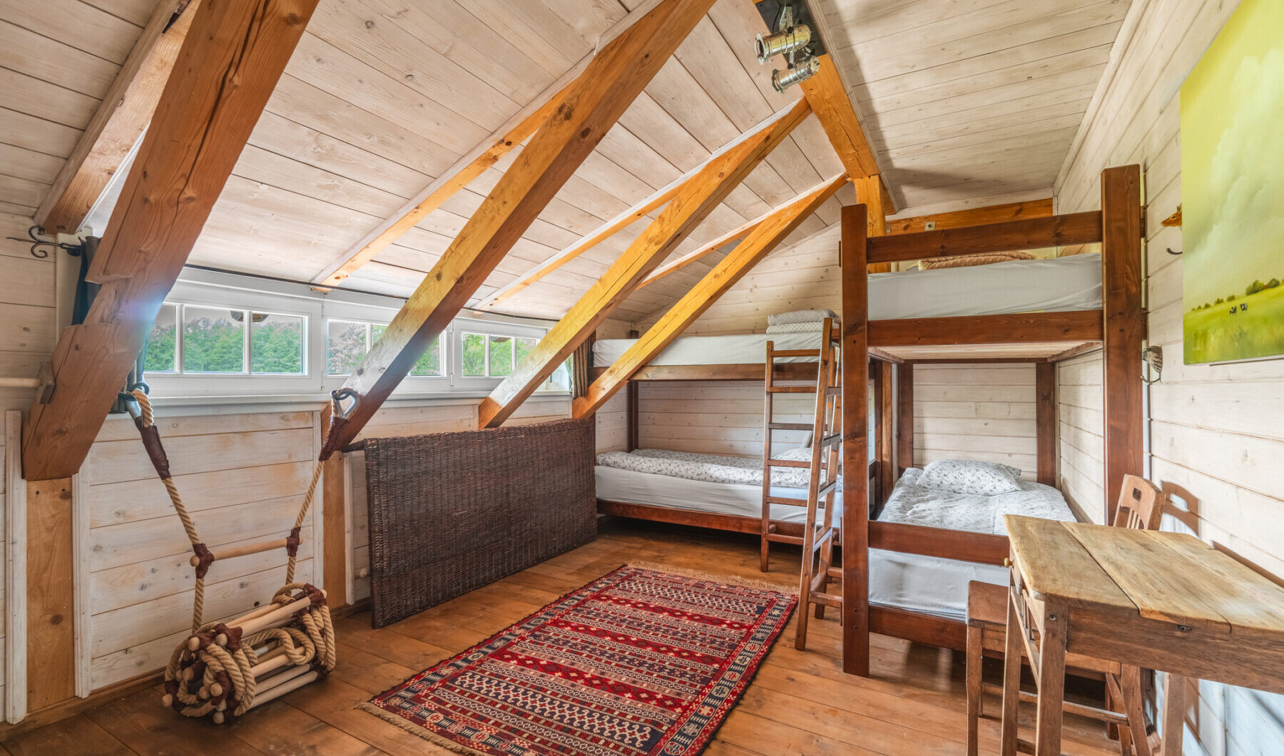 Dom na sprzedaż - Giżycko, Vilea Property Butique 16