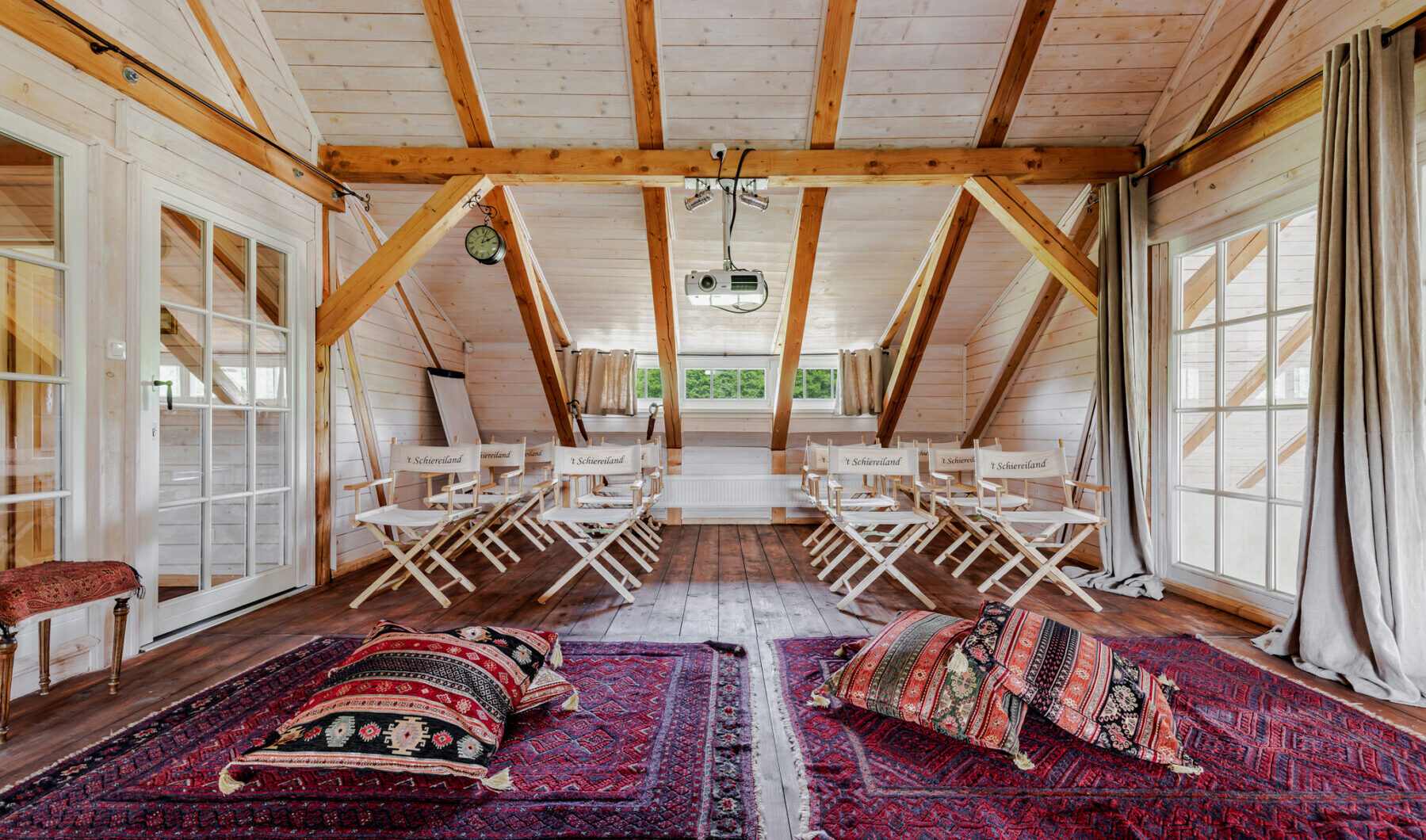 Dom na sprzedaż - Giżycko, Vilea Property Butique 19