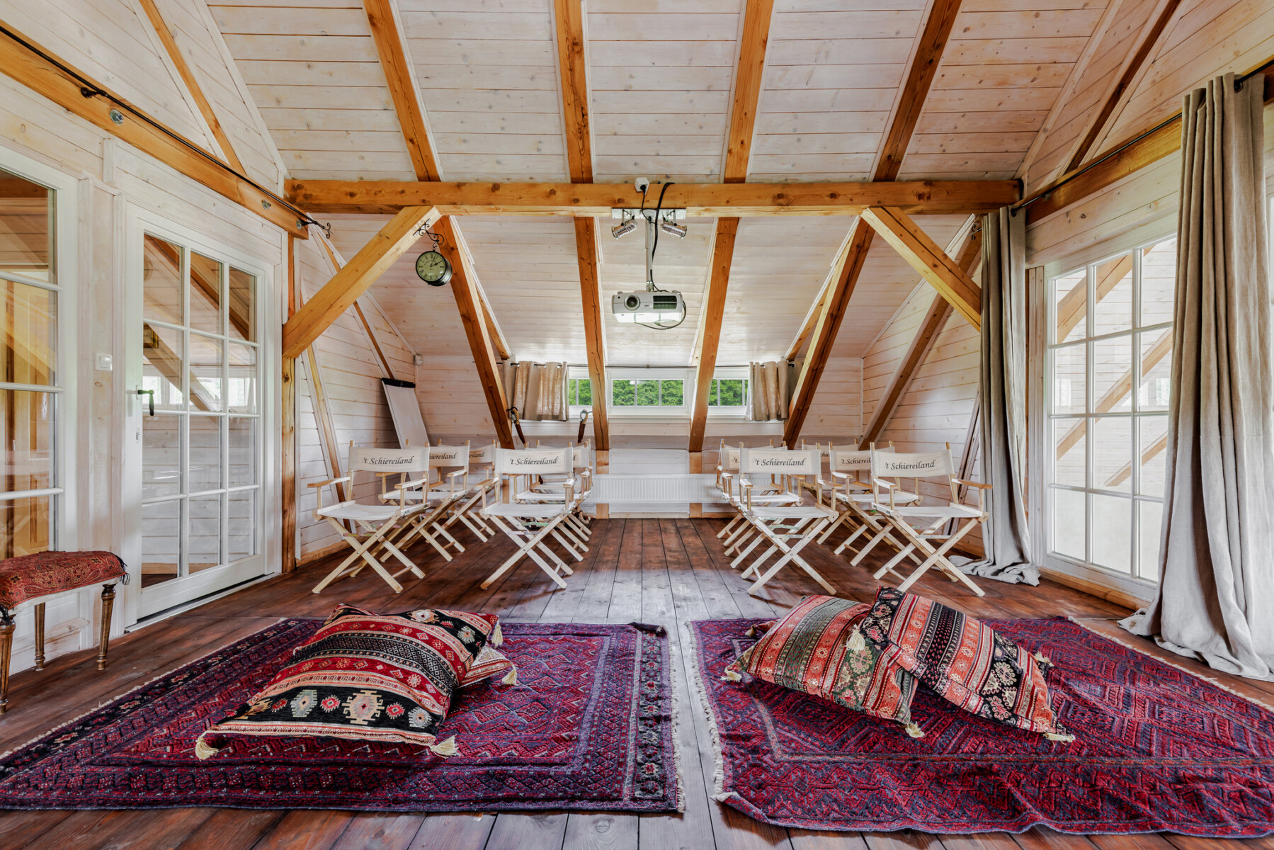 Dom na sprzedaż - Giżycko, Vilea Property Butique 19