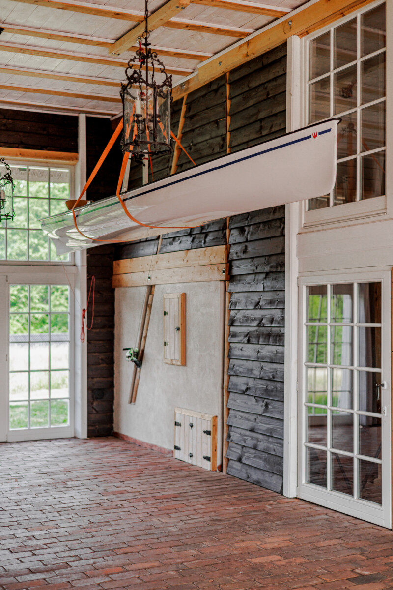 Dom na sprzedaż - Giżycko, Vilea Property Butique 21