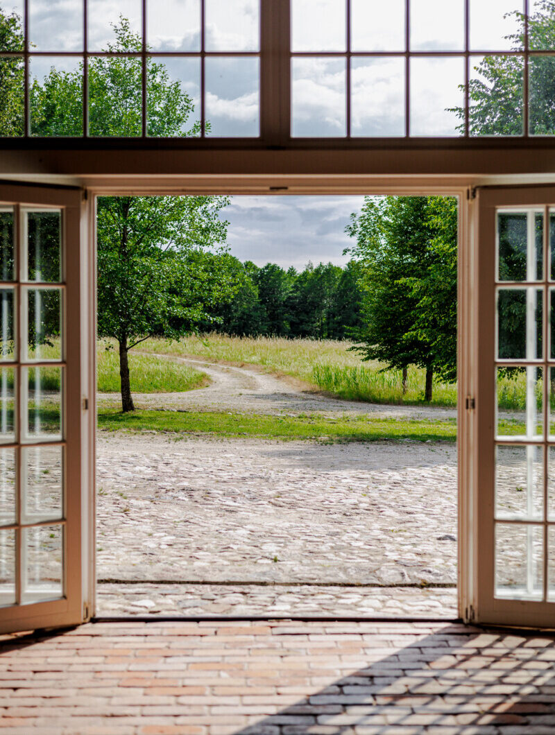 Dom na sprzedaż - Giżycko, Vilea Property Butique 22