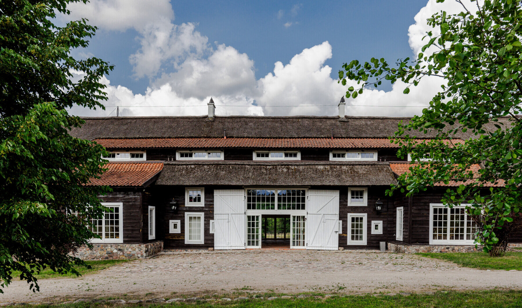 Dom na sprzedaż - Giżycko, Vilea Property Butique 23