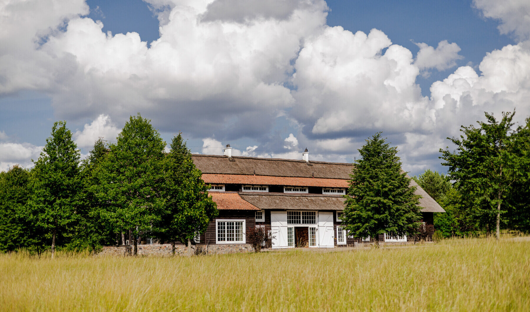 Dom na sprzedaż - Giżycko, Vilea Property Butique 24