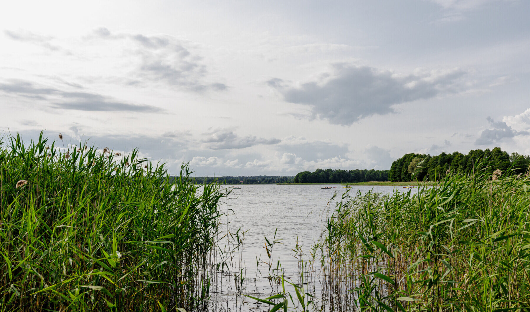 Dom na sprzedaż - Giżycko, Vilea Property Butique 27