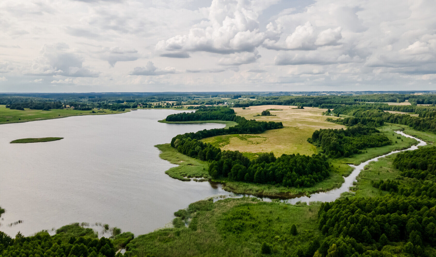 Dom na sprzedaż - Giżycko, Vilea Property Butique 29