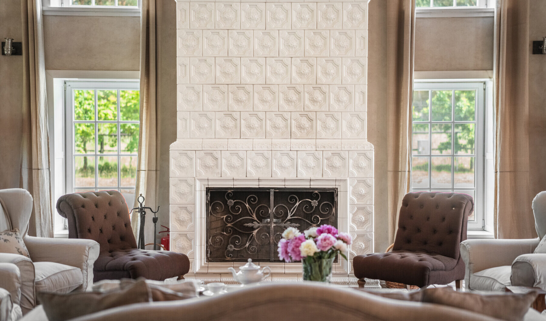 Dom na sprzedaż - Giżycko, Vilea Property Butique 3