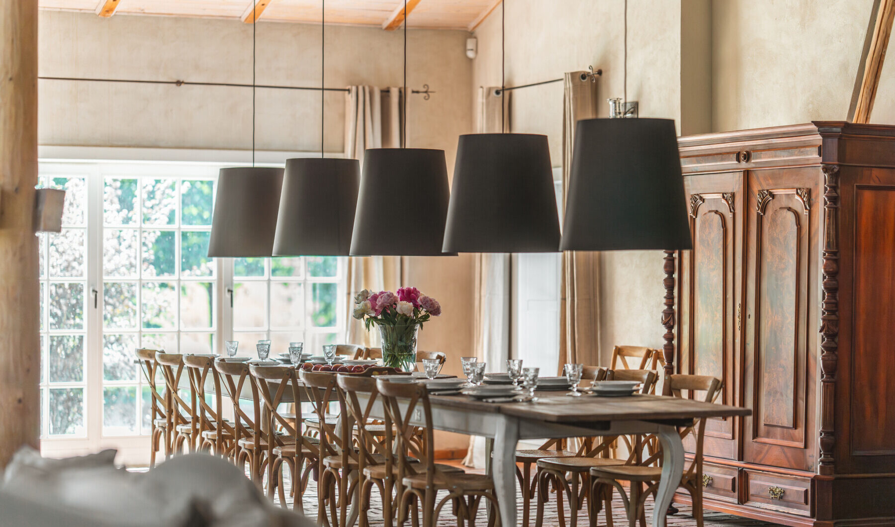 Dom na sprzedaż - Giżycko, Vilea Property Butique 4