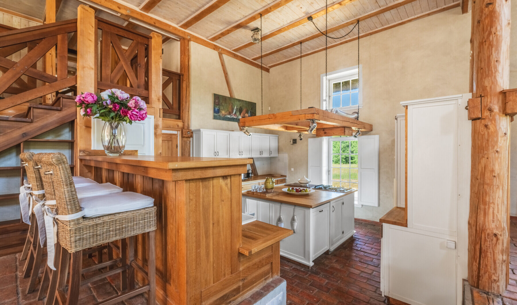 Dom na sprzedaż - Giżycko, Vilea Property Butique 7