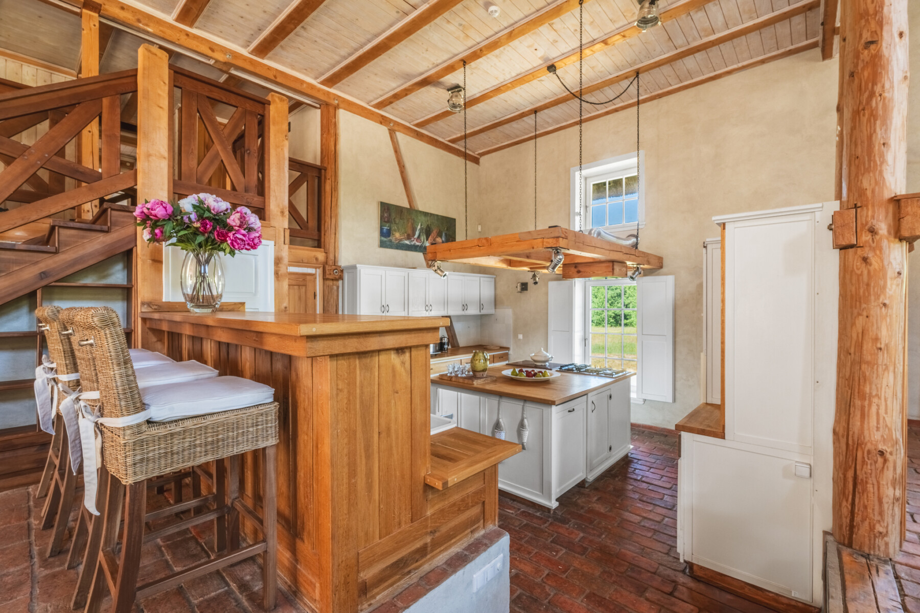 Dom na sprzedaż - Giżycko, Vilea Property Butique 7