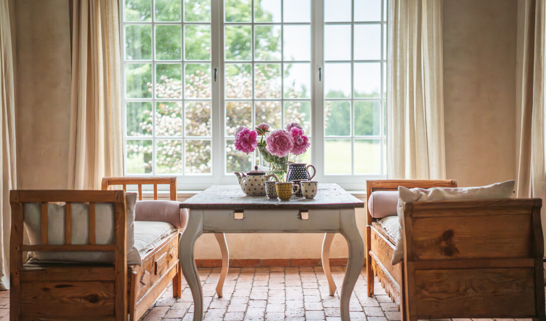 Dom na sprzedaż - Giżycko, Vilea Property Butique 9