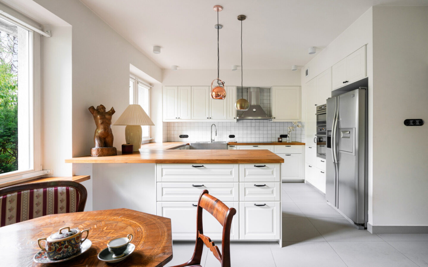 Dom na sprzedaż - Owczarnia, Brwinów, Vilea Property Butique 1