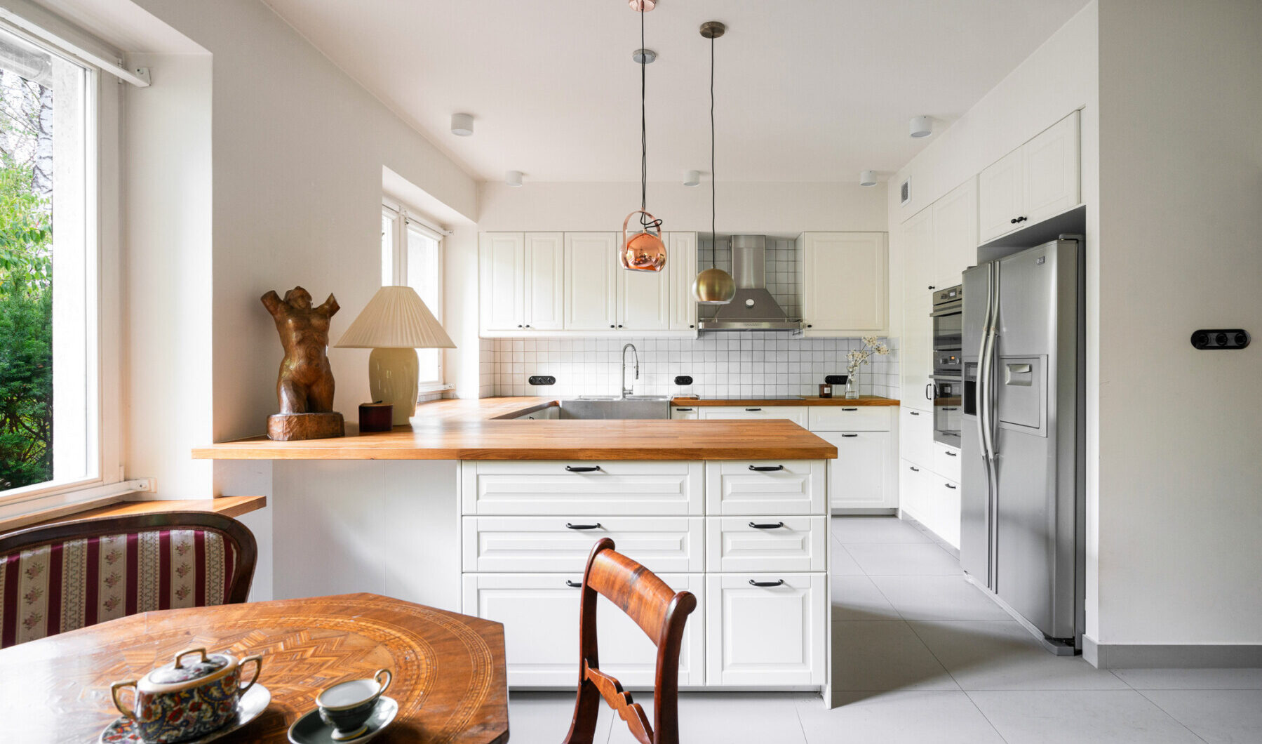 Dom na sprzedaż - Owczarnia, Brwinów, Vilea Property Butique 1