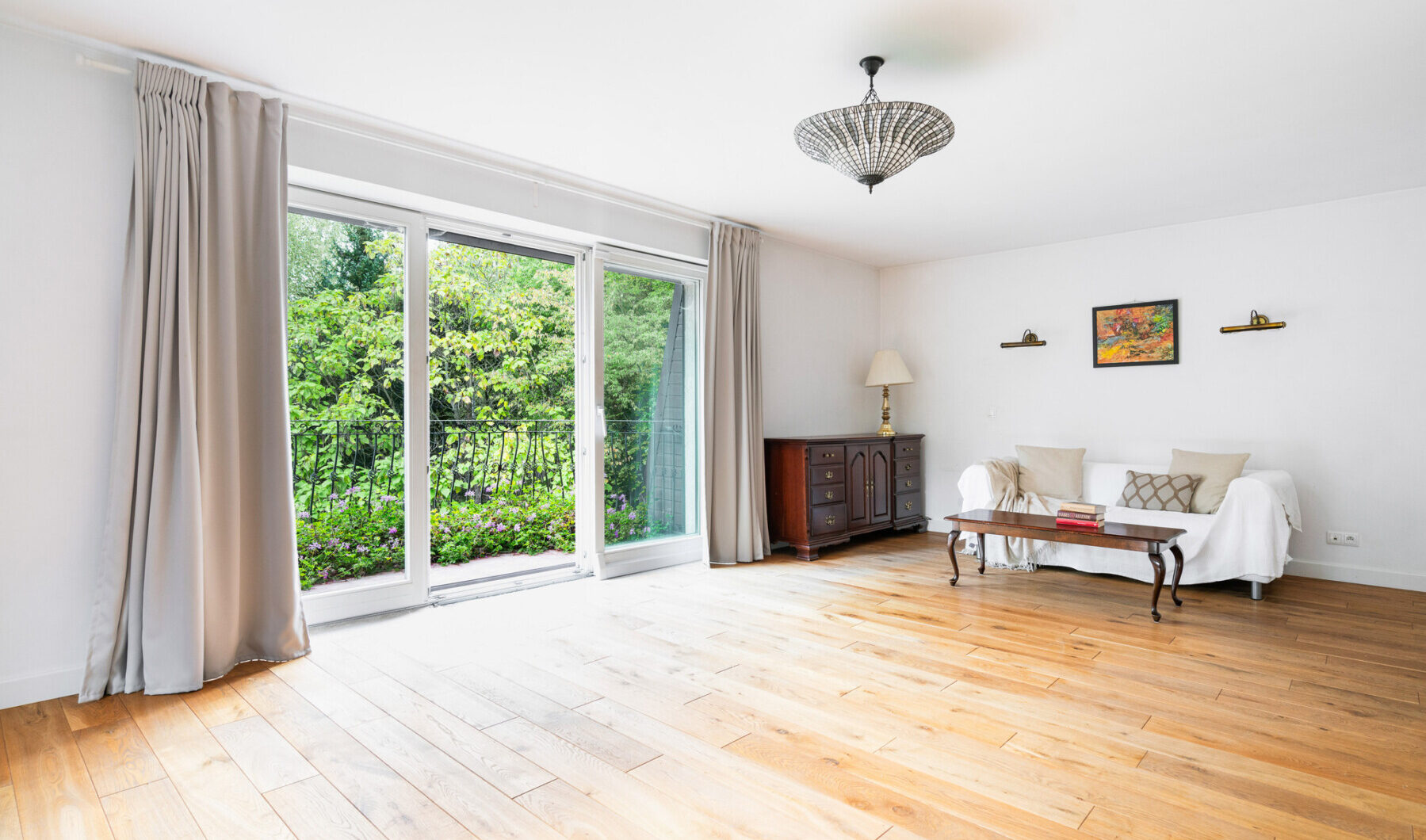 Dom na sprzedaż - Owczarnia, Brwinów, Vilea Property Butique 11
