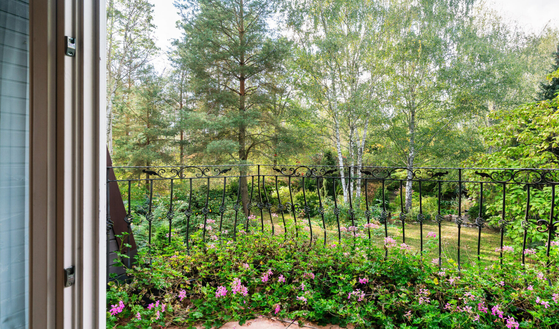 Dom na sprzedaż - Owczarnia, Brwinów, Vilea Property Butique 12