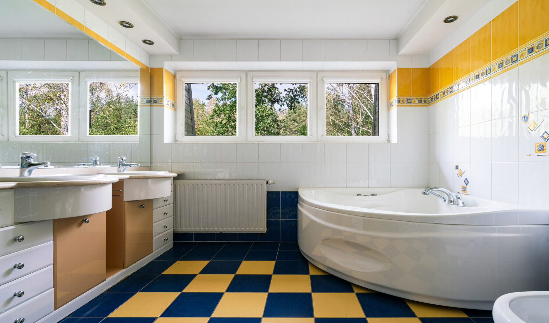 Dom na sprzedaż - Owczarnia, Brwinów, Vilea Property Butique 13